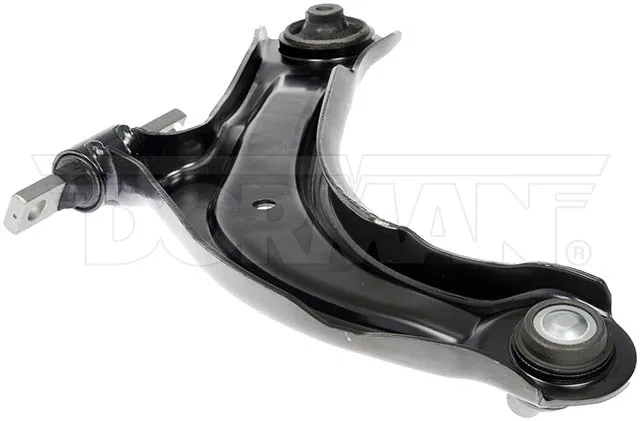 521-184 – DORMAN Control Arm, OE Replacement With Ball Joint And Bushings - view 2